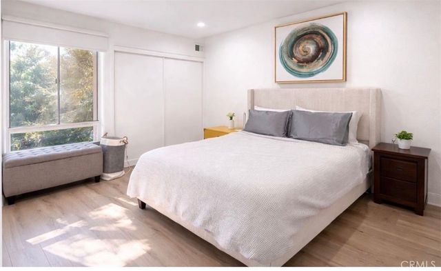 1605 Hotel Circle S B 107, San Diego, CA 92108