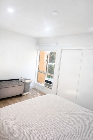 1605 Hotel Circle S B 107, San Diego, CA 92108