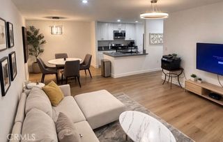 1605 Hotel Circle S B 107, San Diego, CA 92108