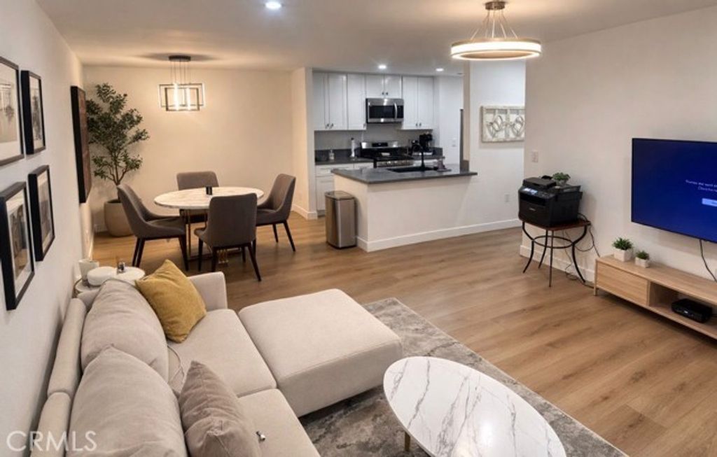 1605 Hotel Circle S B 107, San Diego, CA 92108