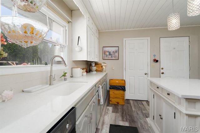 804 Ewing Street, East Alton, IL 62024