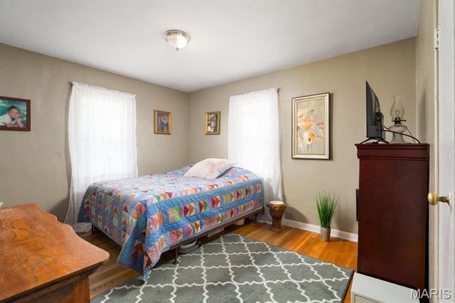 804 Ewing Street, East Alton, IL 62024
