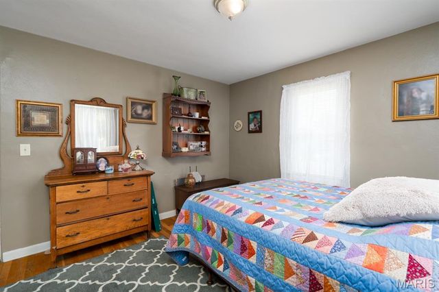804 Ewing Street, East Alton, IL 62024