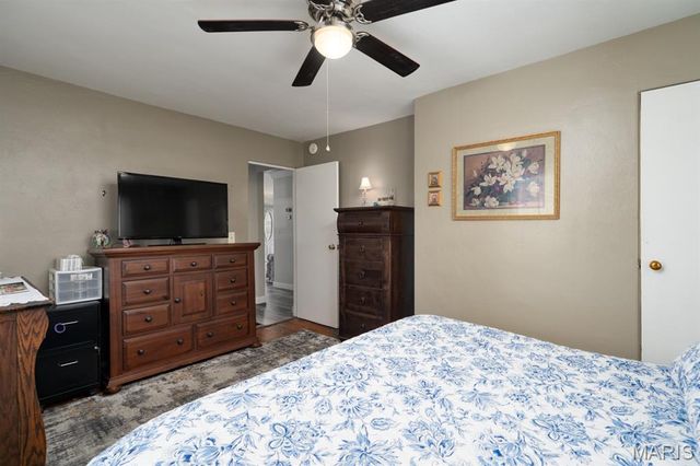 804 Ewing Street, East Alton, IL 62024
