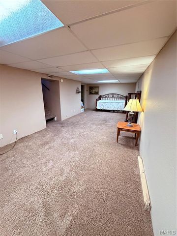 804 Ewing Street, East Alton, IL 62024
