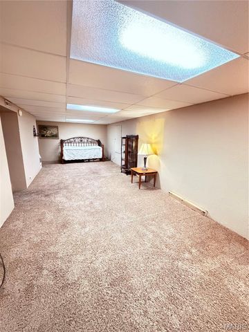 804 Ewing Street, East Alton, IL 62024