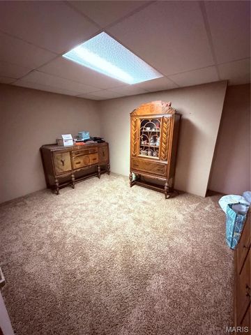 804 Ewing Street, East Alton, IL 62024
