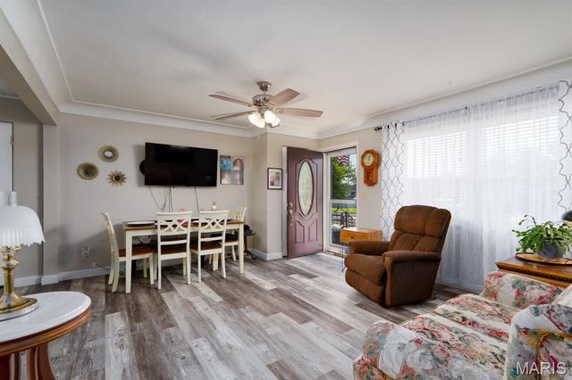 804 Ewing Street, East Alton, IL 62024
