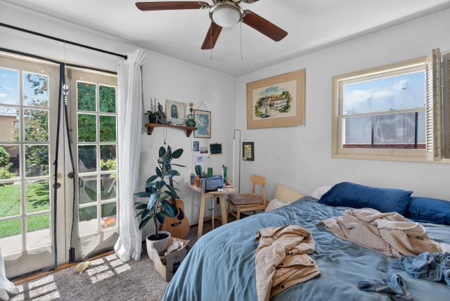 819 Law Street, San Diego, CA 92109