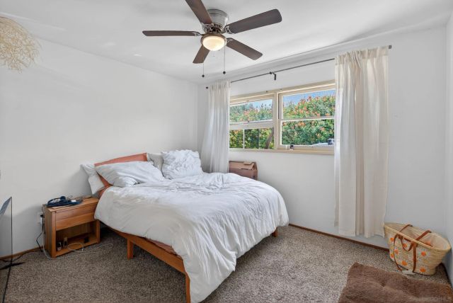 819 Law Street, San Diego, CA 92109