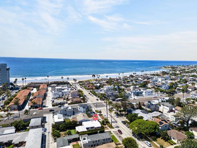 819 Law Street, San Diego, CA 92109
