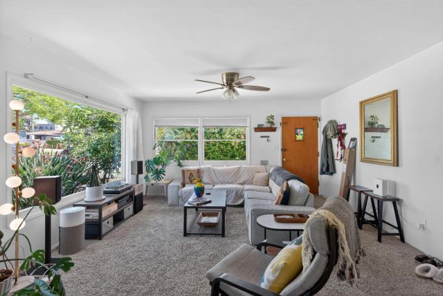 819 Law Street, San Diego, CA 92109