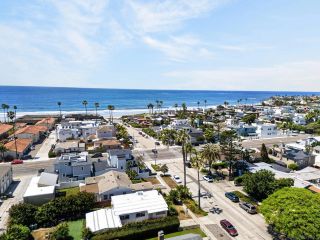 819 Law Street, San Diego, CA 92109