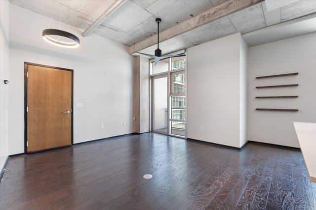 700 12th Ave S Unit 609, Nashville, TN 37203