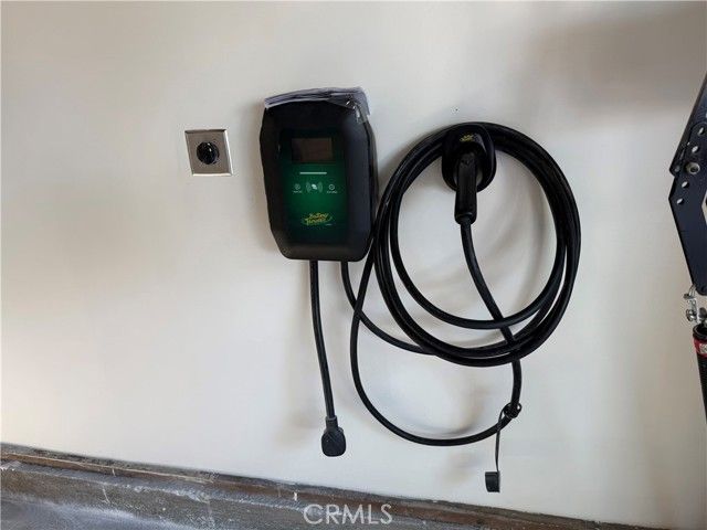 4769 E Malta, Long Beach, CA 90815