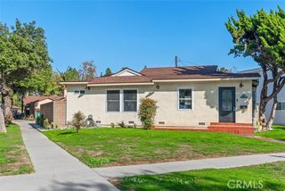 4769 E Malta, Long Beach, CA 90815