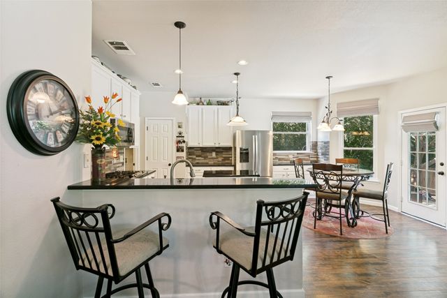7749 Stansfield Drive, Fort Worth, TX 76137