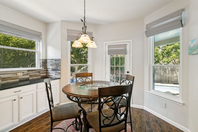 7749 Stansfield Drive, Fort Worth, TX 76137