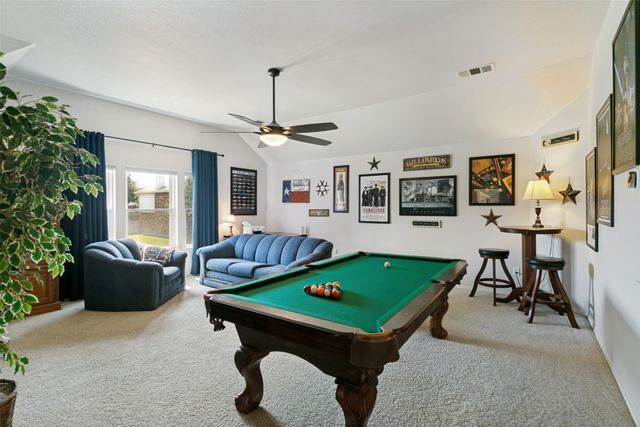 7749 Stansfield Drive, Fort Worth, TX 76137