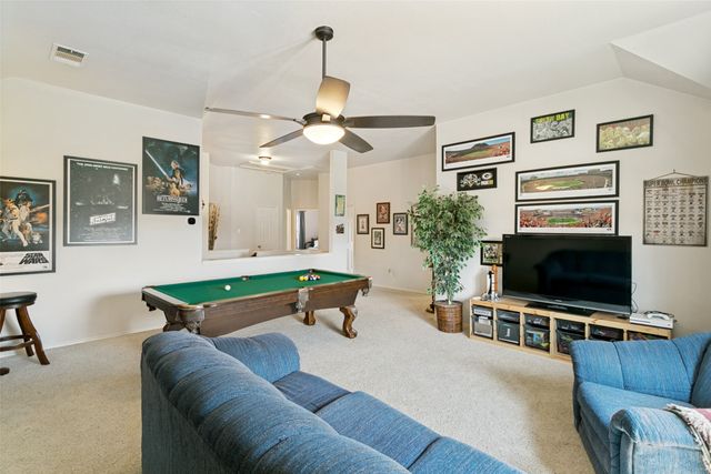 7749 Stansfield Drive, Fort Worth, TX 76137