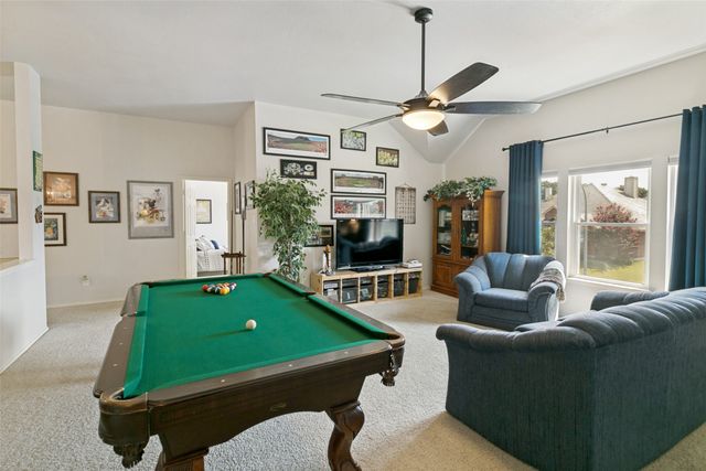 7749 Stansfield Drive, Fort Worth, TX 76137