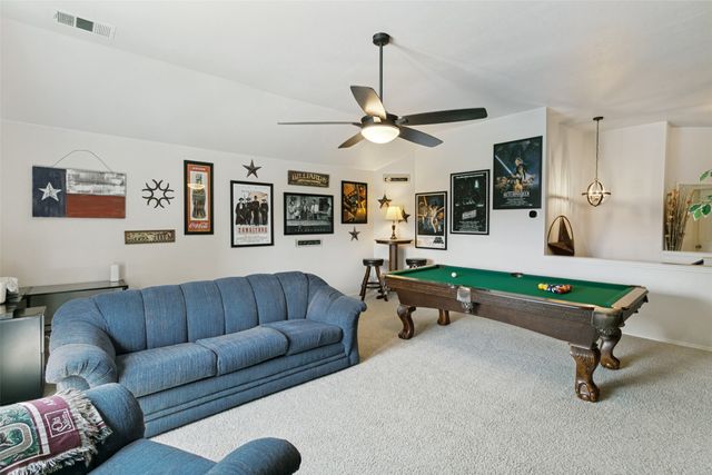 7749 Stansfield Drive, Fort Worth, TX 76137