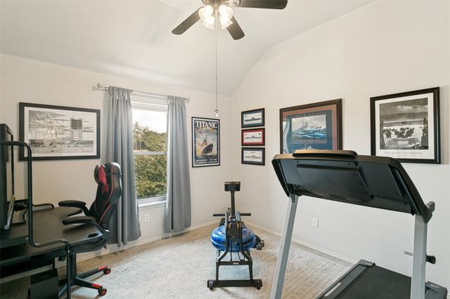 7749 Stansfield Drive, Fort Worth, TX 76137