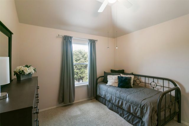 7749 Stansfield Drive, Fort Worth, TX 76137