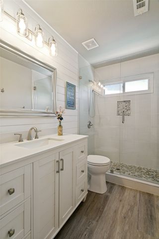 7749 Stansfield Drive, Fort Worth, TX 76137