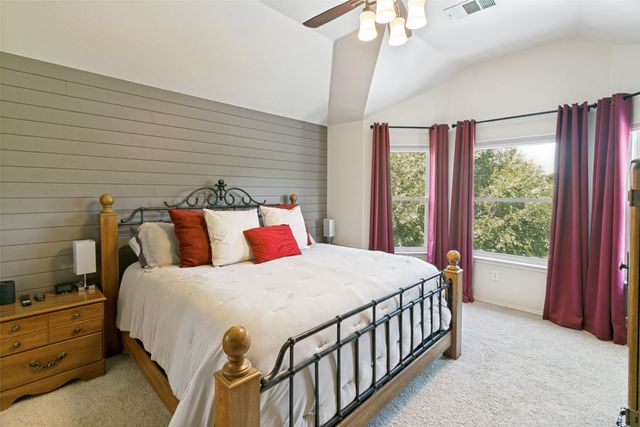 7749 Stansfield Drive, Fort Worth, TX 76137