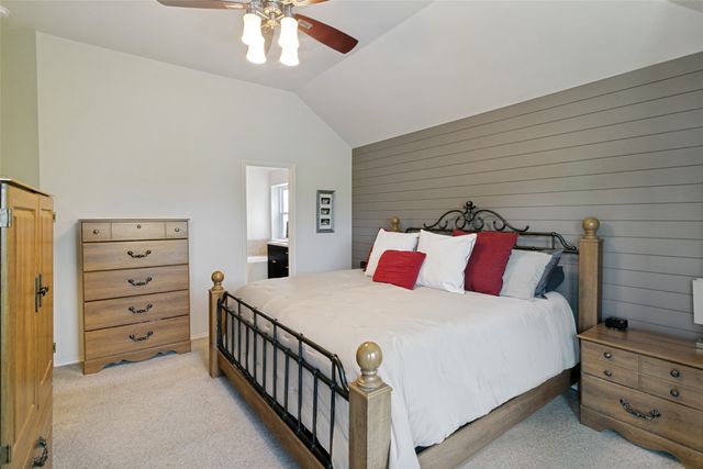 7749 Stansfield Drive, Fort Worth, TX 76137