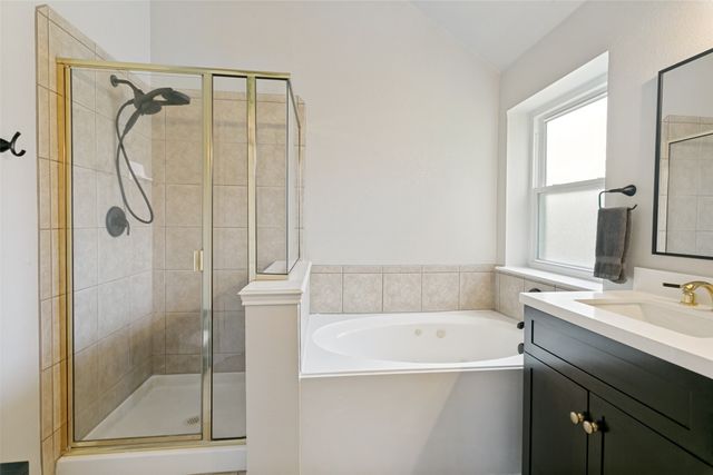 7749 Stansfield Drive, Fort Worth, TX 76137