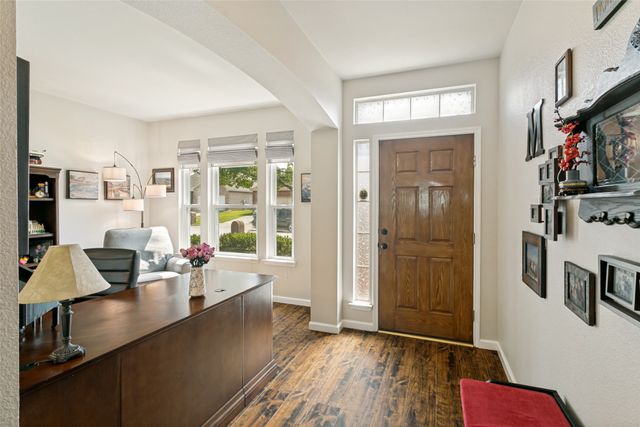 7749 Stansfield Drive, Fort Worth, TX 76137