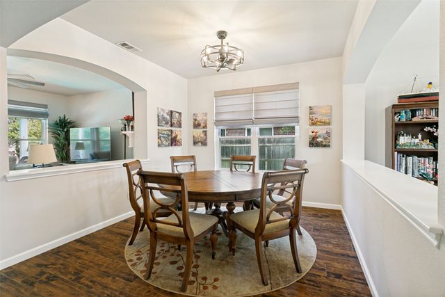 7749 Stansfield Drive, Fort Worth, TX 76137
