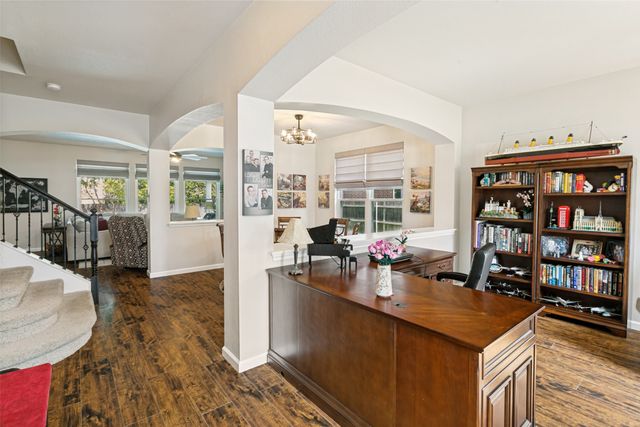 7749 Stansfield Drive, Fort Worth, TX 76137