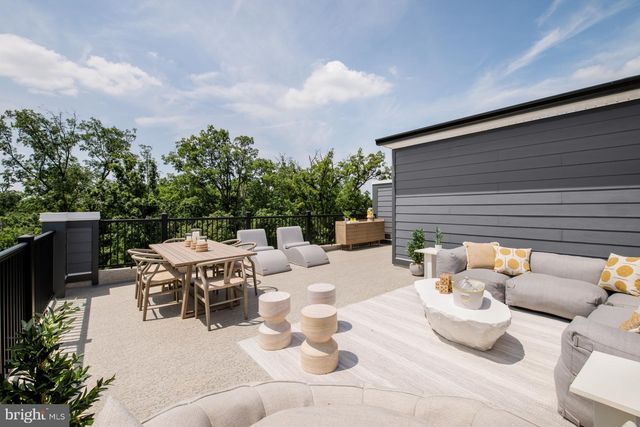 HOMESITE 62 NORTHPARK DR, Ashburn, VA 20147