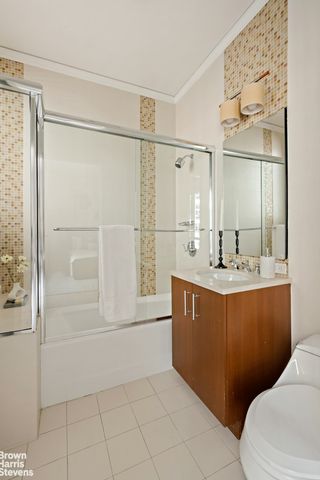50 MADISON Avenue RU5, New York City, NY 10038