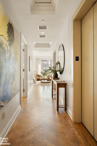 50 MADISON Avenue RU5, New York City, NY 10038