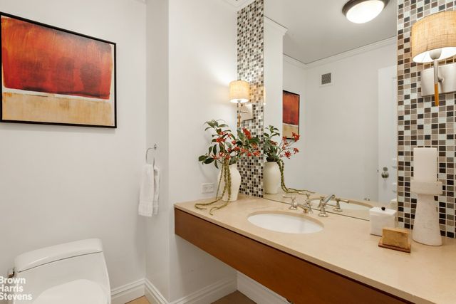 50 MADISON Avenue RU5, New York City, NY 10038