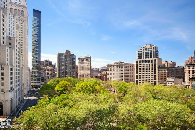 50 MADISON Avenue RU5, New York City, NY 10038