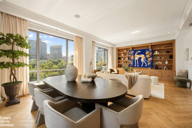 50 MADISON Avenue RU5, New York City, NY 10038