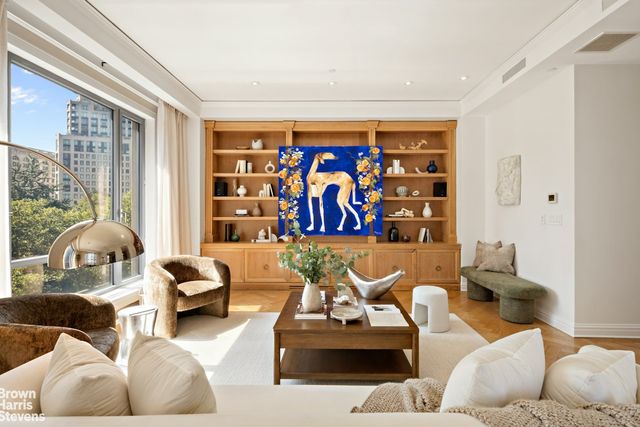50 MADISON Avenue RU5, New York City, NY 10038