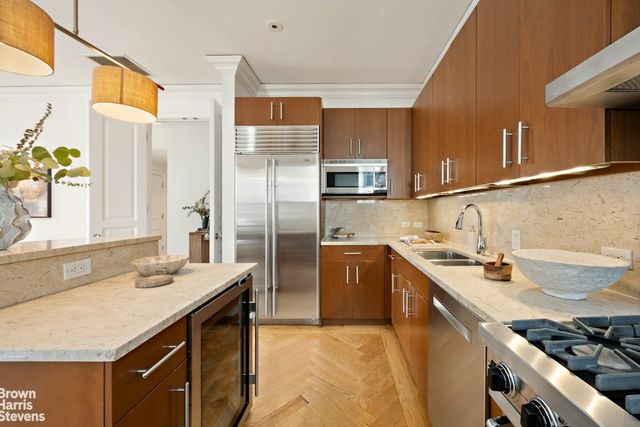 50 MADISON Avenue RU5, New York City, NY 10038