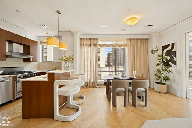 50 MADISON Avenue RU5, New York City, NY 10038