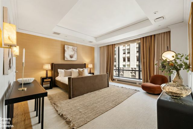 50 MADISON Avenue RU5, New York City, NY 10038