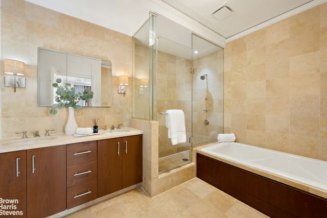 50 MADISON Avenue RU5, New York City, NY 10038