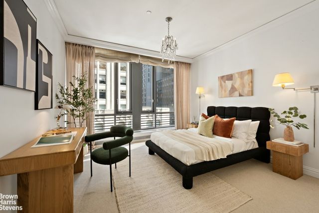 50 MADISON Avenue RU5, New York City, NY 10038