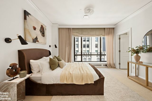 50 MADISON Avenue RU5, New York City, NY 10038