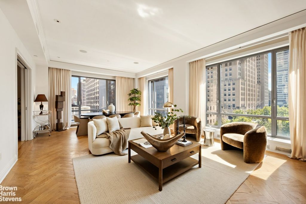 50 MADISON Avenue RU5, New York City, NY 10038