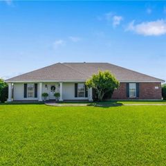 5843 Elliott Road, Lake Charles, LA 70605